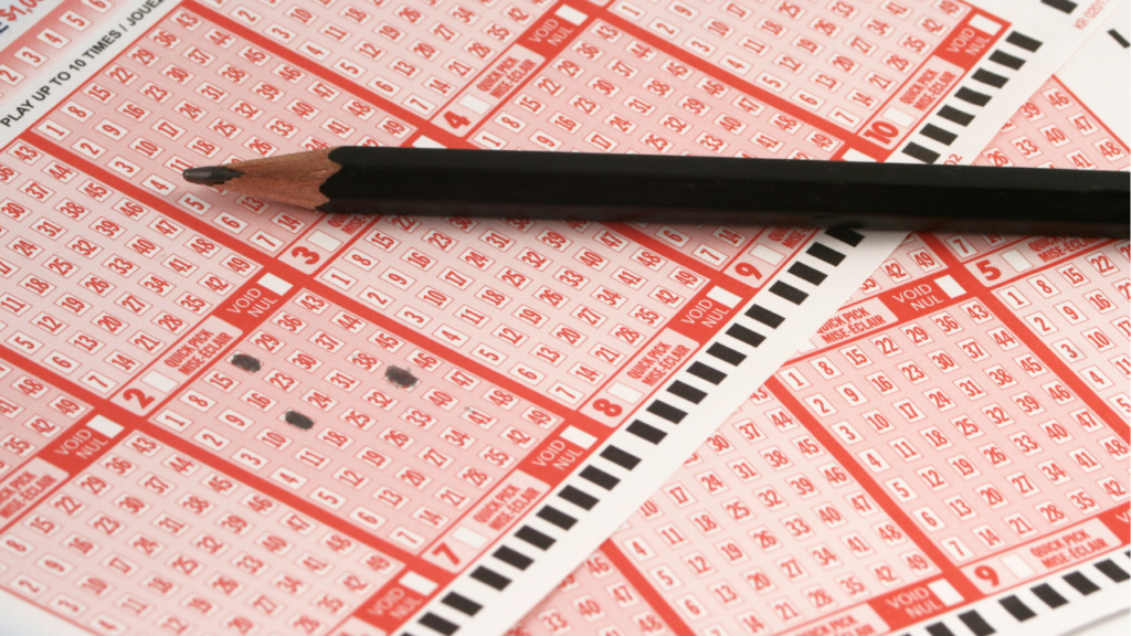 Tips Memilih Pasaran Togel Online yang Mudah Menang